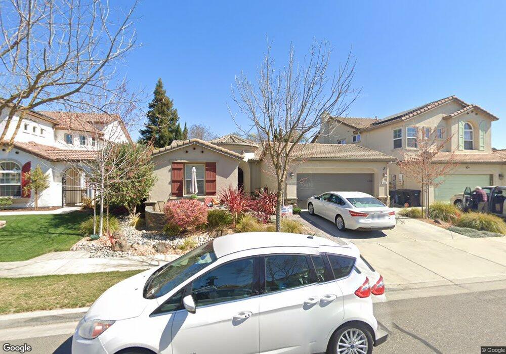 265 Cresta Way, Oakdale, CA 95361 - photo 1