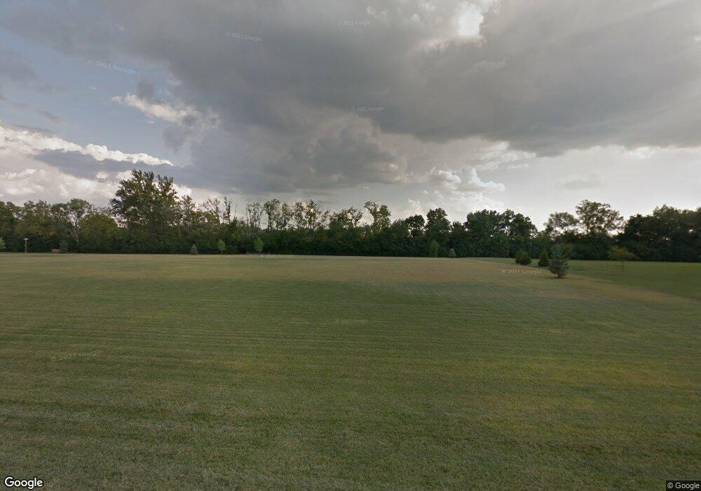 7129 Linn Ln, Liberty Township, OH 45044 - photo 1