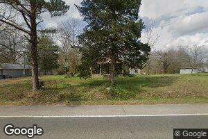 3939 Highway 70 W, Kirby, AR 71950