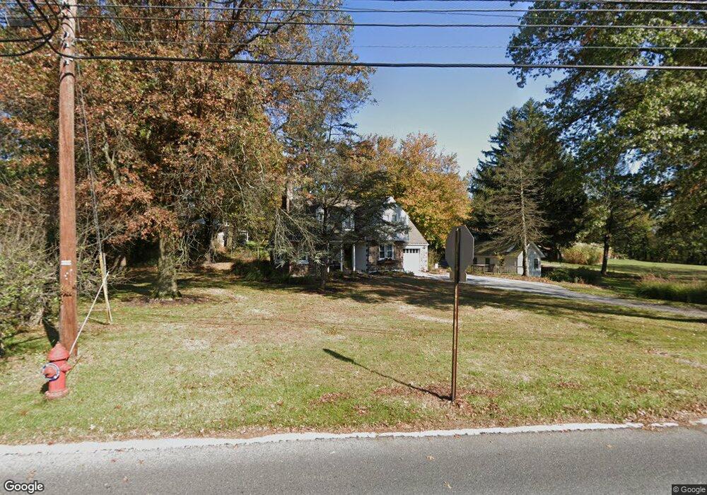 121 Clark Rd, Hershey, PA 17033 - photo 1