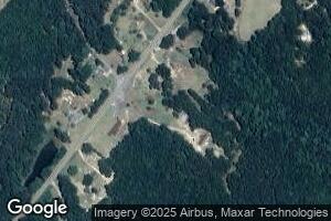 584 Gordon Hwy, Gordon, GA 31031