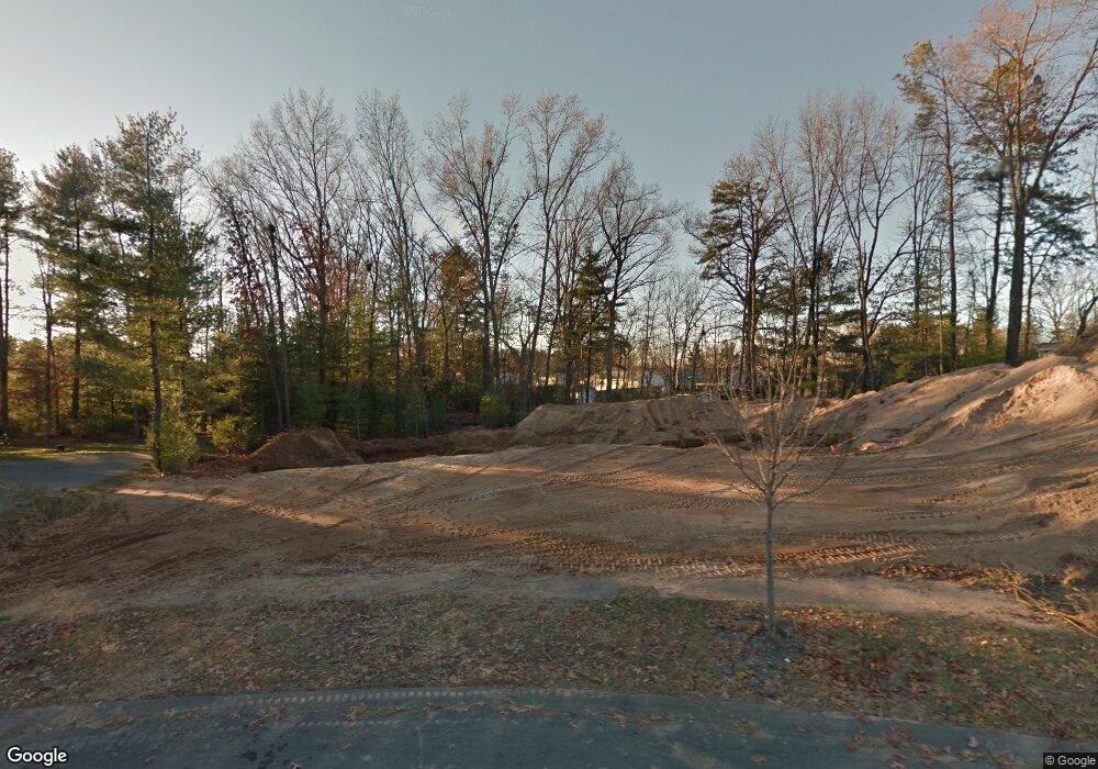 14 Fox Run, Easthampton, MA 01027 - photo 1