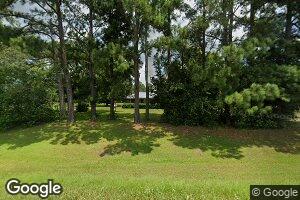 6648 Ga Highway 37, Leary, GA 39862