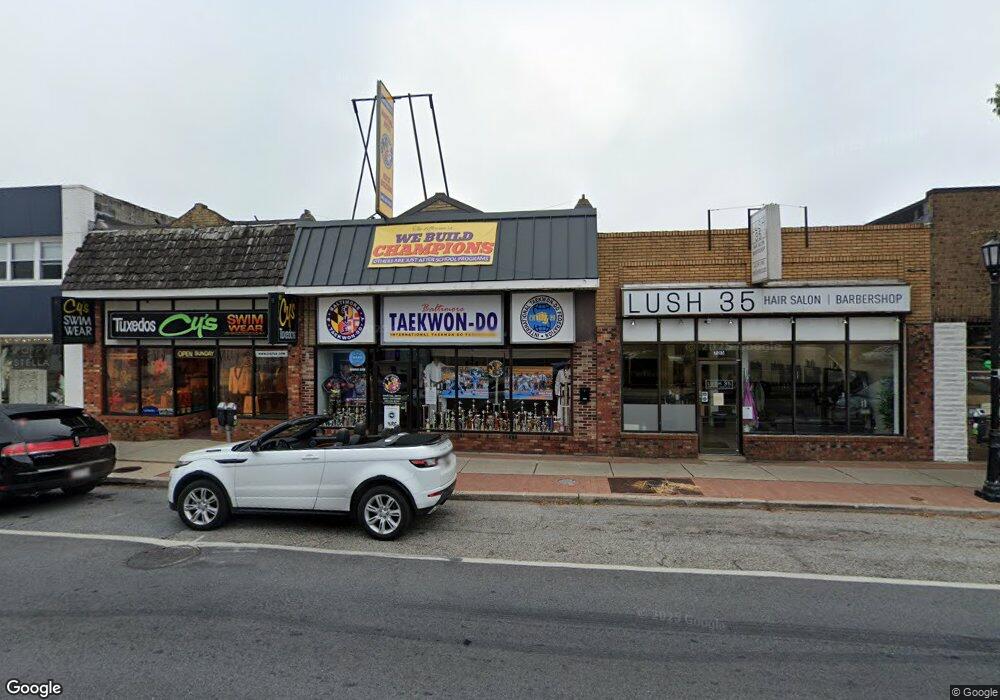 721 Frederick Rd, Baltimore, MD 21228 - photo 1