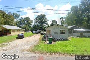 77671 Jacob St, Maringouin, LA 70757