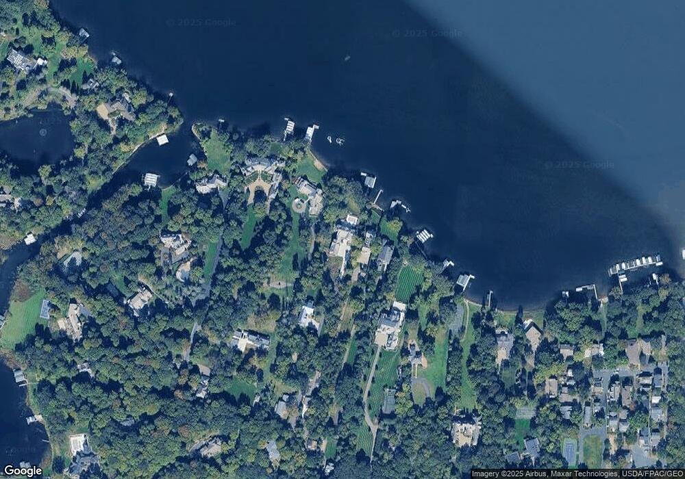 2730 Breezy Heights Rd, Wayzata, MN 55391 - photo 1