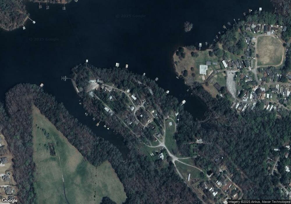 5638 Banberry Dr, Gainesville, GA 30506 - photo 1