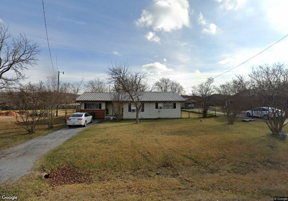 542 Pearce Dr, Pottsboro, TX 75076 - photo 1
