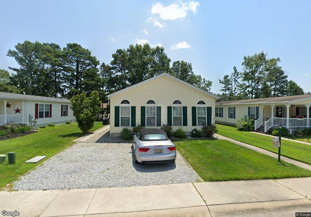 4 Maple Ct, Mays Landing, NJ 08330 - photo 1