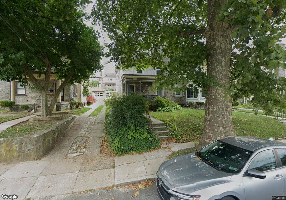 7224 Hazel Ave, Upper Darby, PA 19082 - photo 1