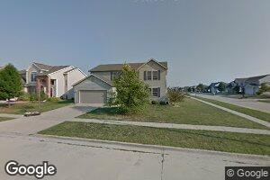 3290 Blue Bird St, Normal, IL 61761