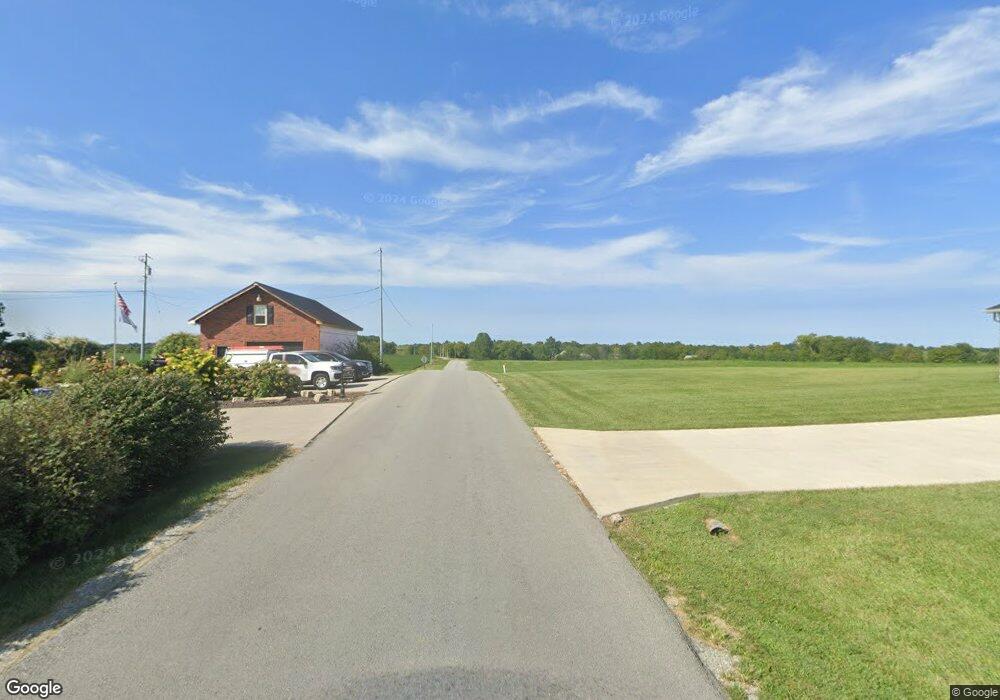 1F Wire Ln, Bardstown, KY 40004 - photo 1