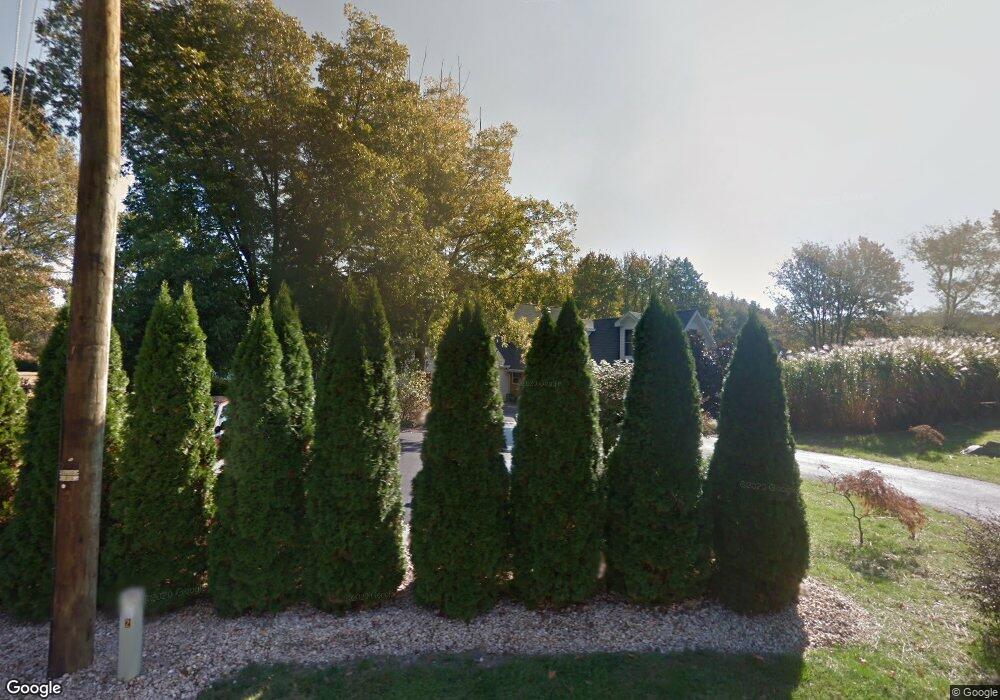 609 Coon Box Rd, Centreville, MD 21617 - photo 1