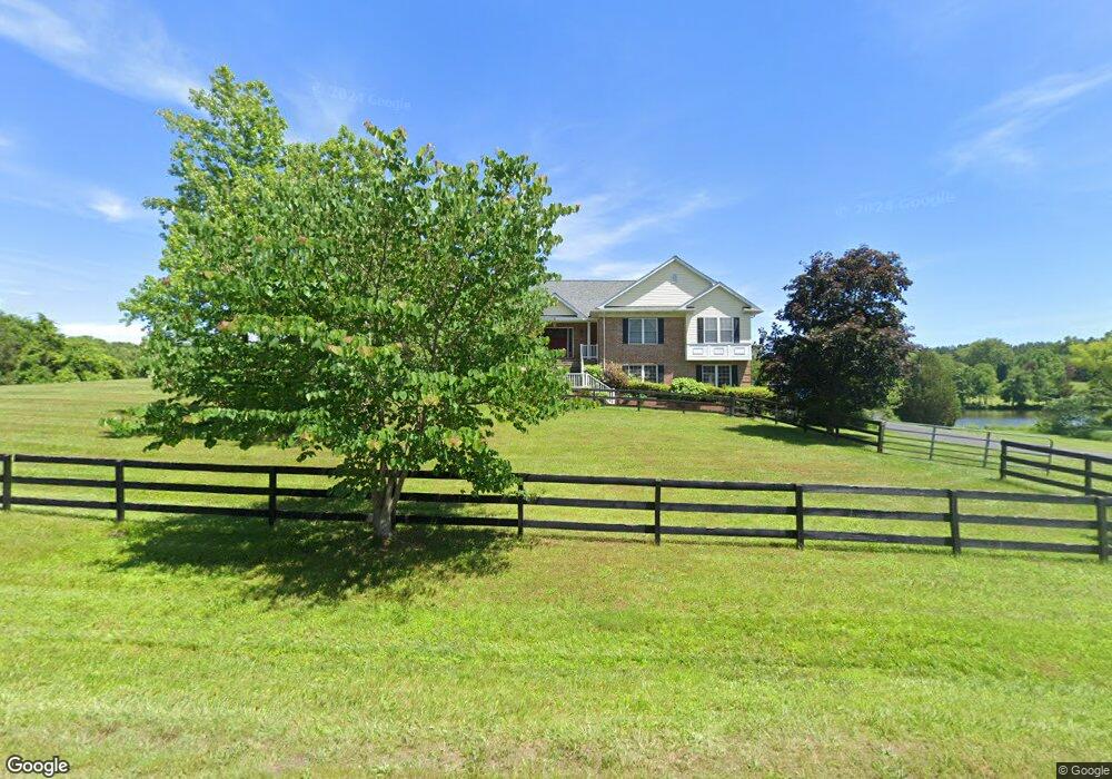 21 Meridan Rd, Stafford, VA 22556 - photo 1