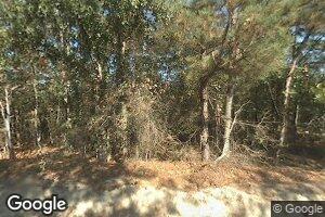 219 Cedar Branch Ct, Gilbert, SC 29054