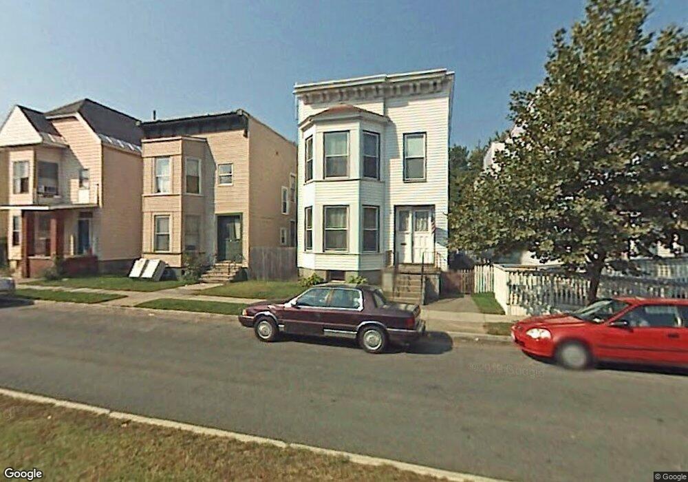 129 6th Ave, Troy, NY 12180 - photo 1