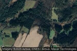 326 Rosenberry Hill Rd, Dushore, PA 18614