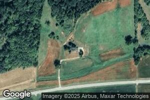 14628 Illinois Route 100, Browning, IL 62624