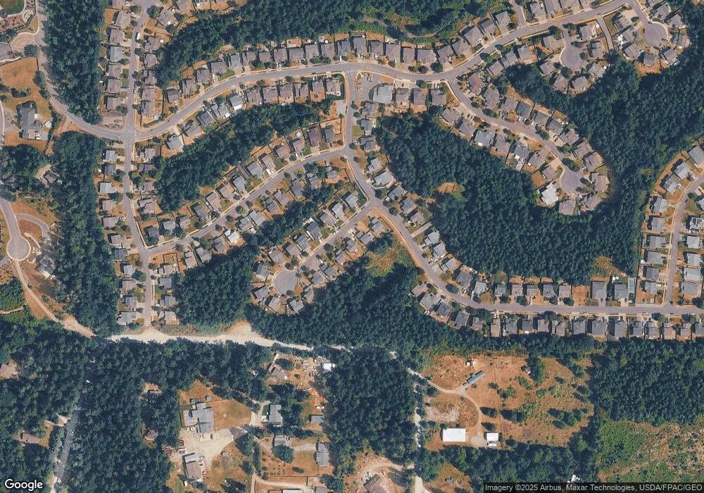 19210 206th St E, Orting, WA 98360 - photo 1