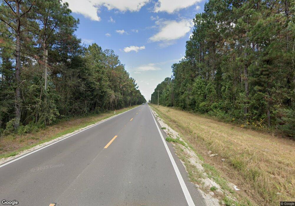 64507 Hwy 11, Pearl River, LA 70452 - photo 1