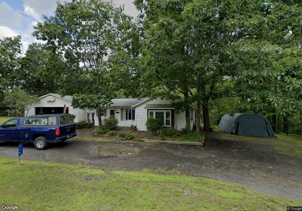 938 Township Rd, Altamont, NY 12009 - photo 1