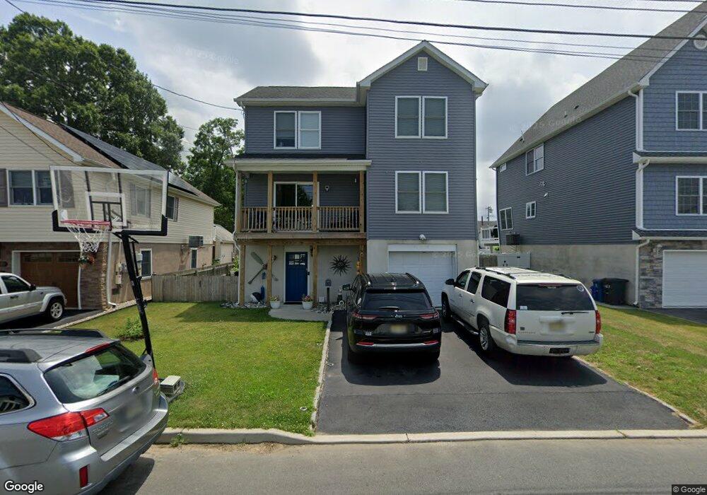 350 Lorillard Ave, Union Beach, NJ 07735 - photo 1