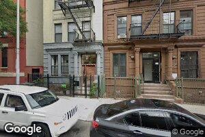 167 W 136th St Unit 1R, New York, NY 10030