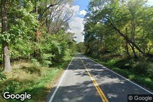 0 Town Rd Unit 3271971, Parma, MI 49269