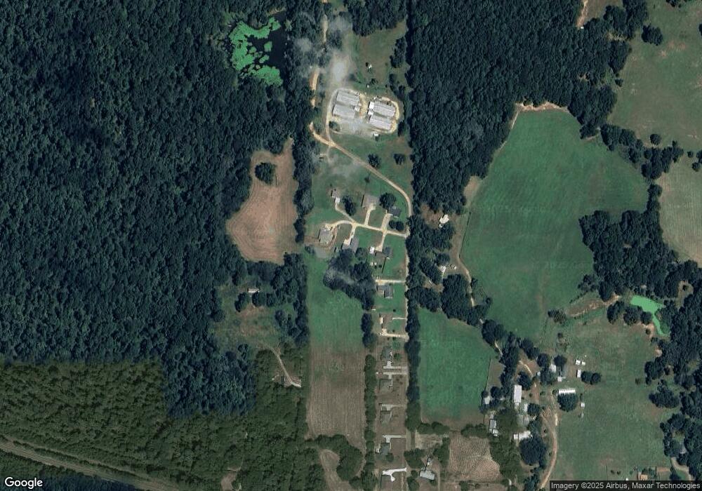 143 County Road 722, Nacogdoches, TX 75964 - photo 1