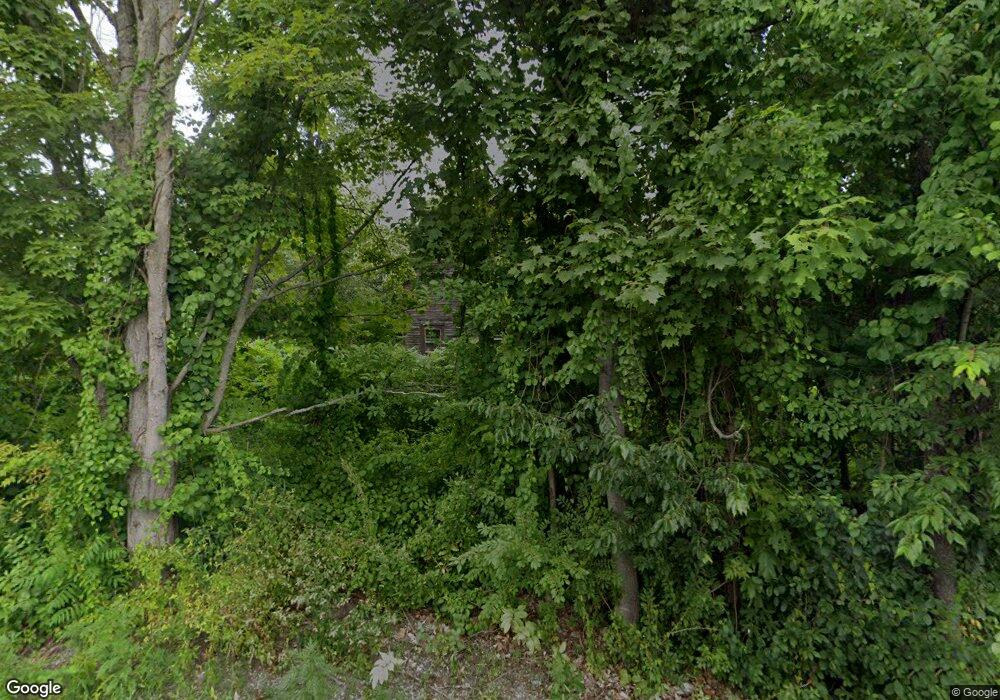 24 Maple Ave, Erving, MA 01344 - photo 1