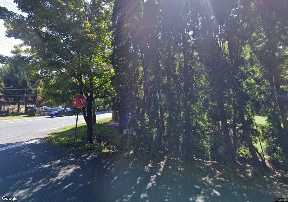 7 Heiser Rd, Port Murray, NJ 07865 - photo 1