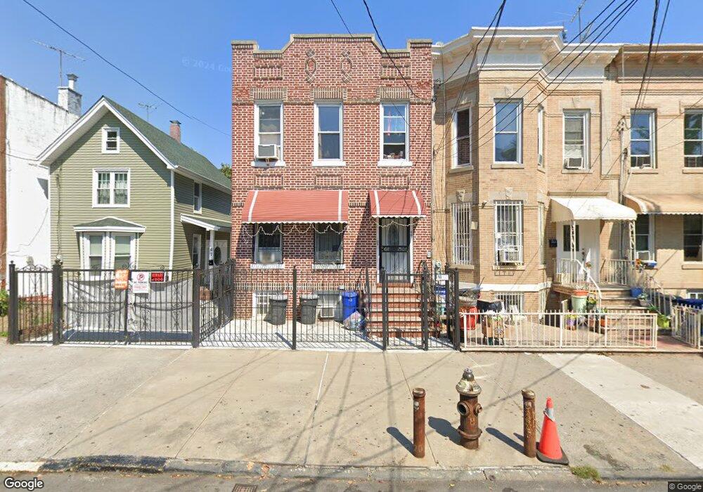 69 Euclid Ave, Brooklyn, NY 11208 - photo 1