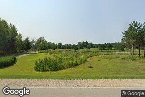 W12549 County Road O, Plainfield, WI 54966