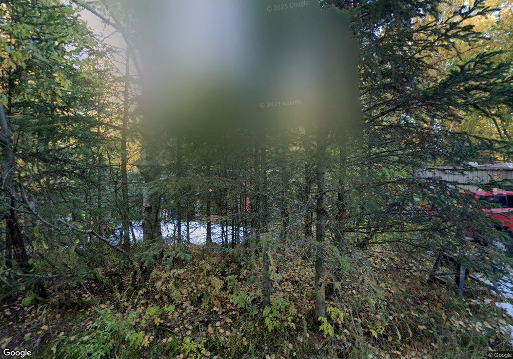 4005 Twilight Ln, Anchorage, AK 99516 - photo 1