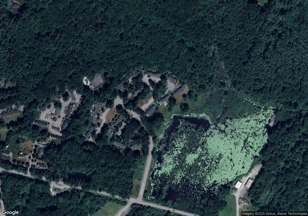 103 Cortland Ln unit 2D, Boxborough, MA 01719 - photo 1