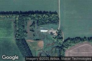 46125 137th St, Wilmot, SD 57279