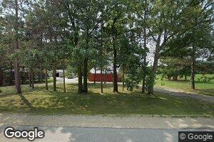 W12327 County Road O, Plainfield, WI 54966