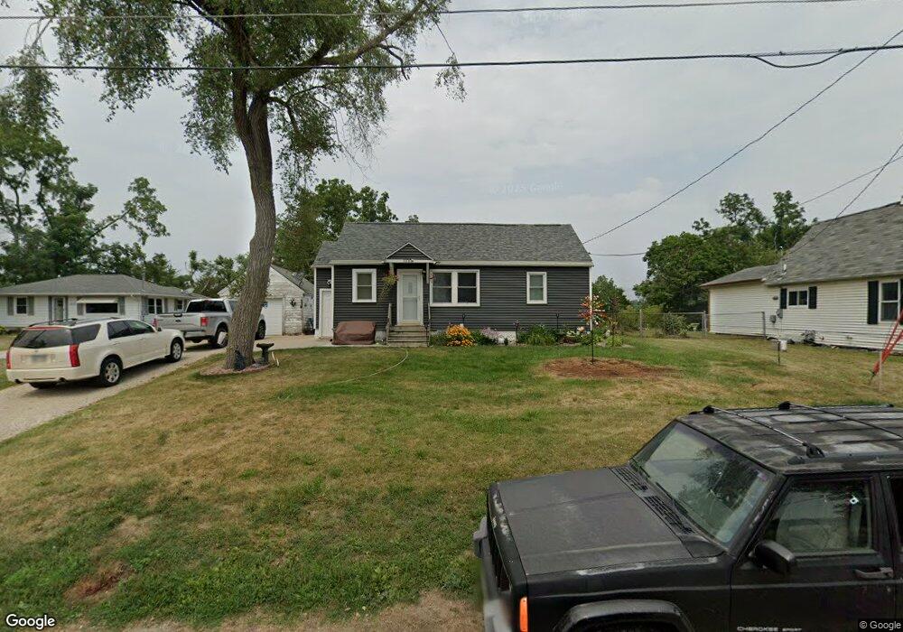 1100 Summit Ave SW, Cedar Rapids, IA 52404 - photo 1