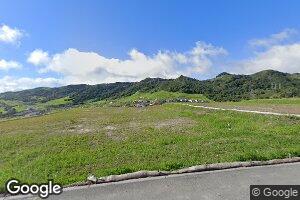 20 Big Rock Rd, Orinda, CA 94563
