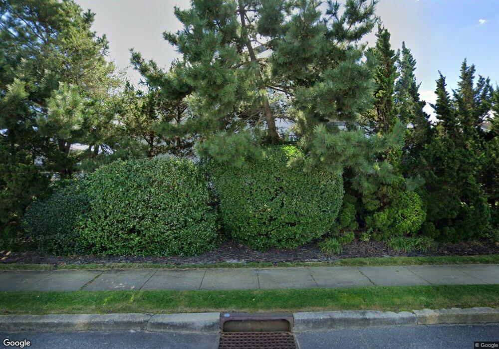 1657 Ocean Blvd, Atlantic Beach, NY 11509 - photo 1