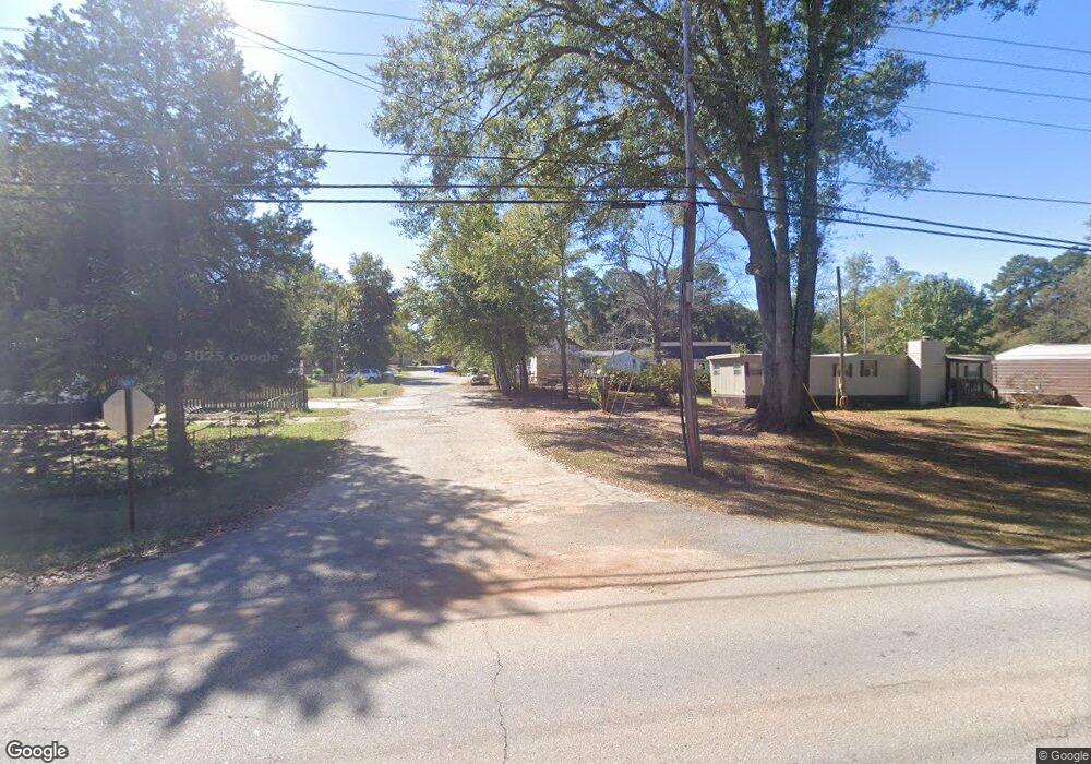 15 Fisher Way, Sharpsburg, GA 30277 - photo 1