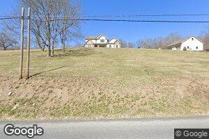 350 Roseland Rd, Coalport, PA 16627