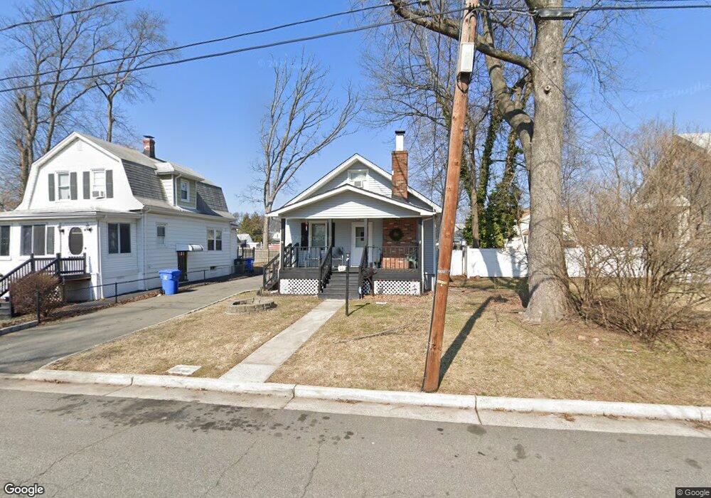 11 Woodland Ave, Fords, NJ 08863 - photo 1