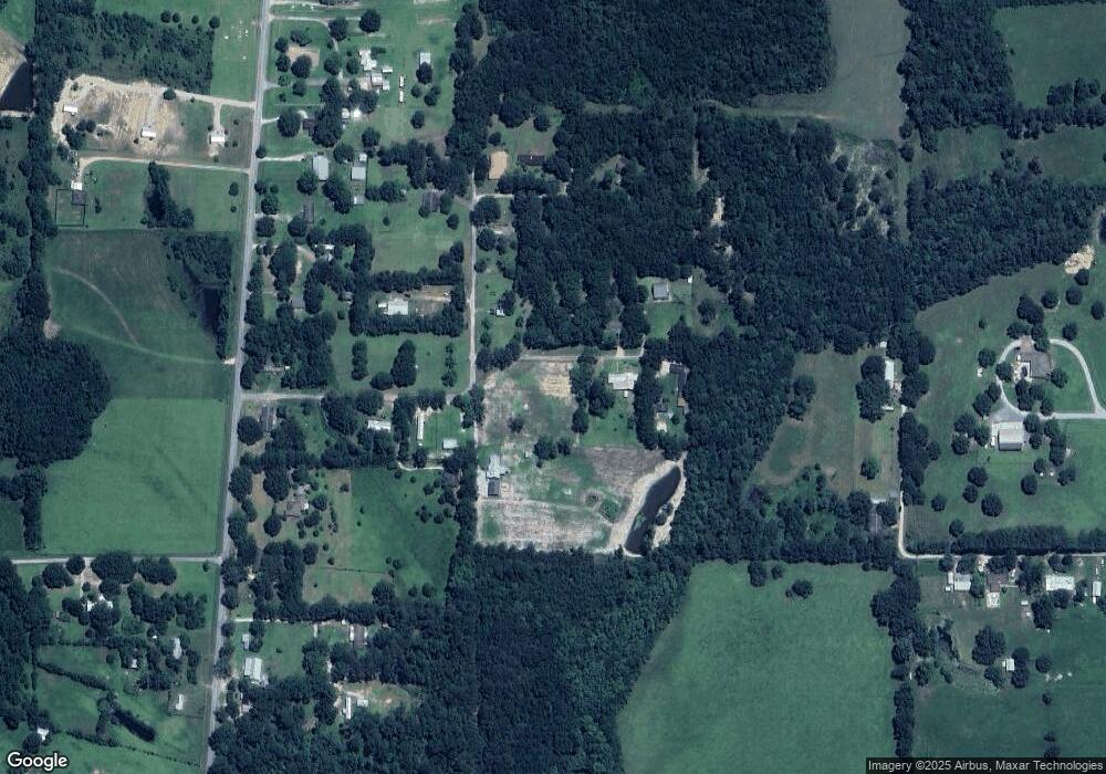 10 Amigo Ln, Picayune, MS 39466 - photo 1