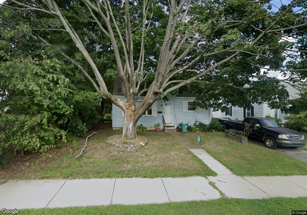 19 Rigdon Rd, Wilmington, DE 19805 - photo 1