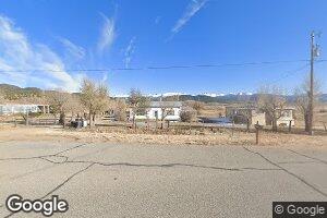 21549 County Road P.6, San Luis, CO 81152