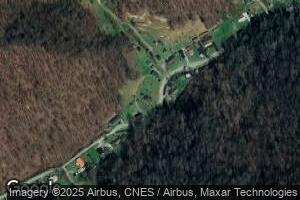 2636 Long Fork Rd, Kimper, KY 41539