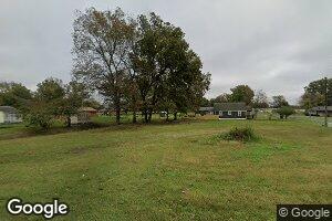 109 Martha St, Lexa, AR 72355