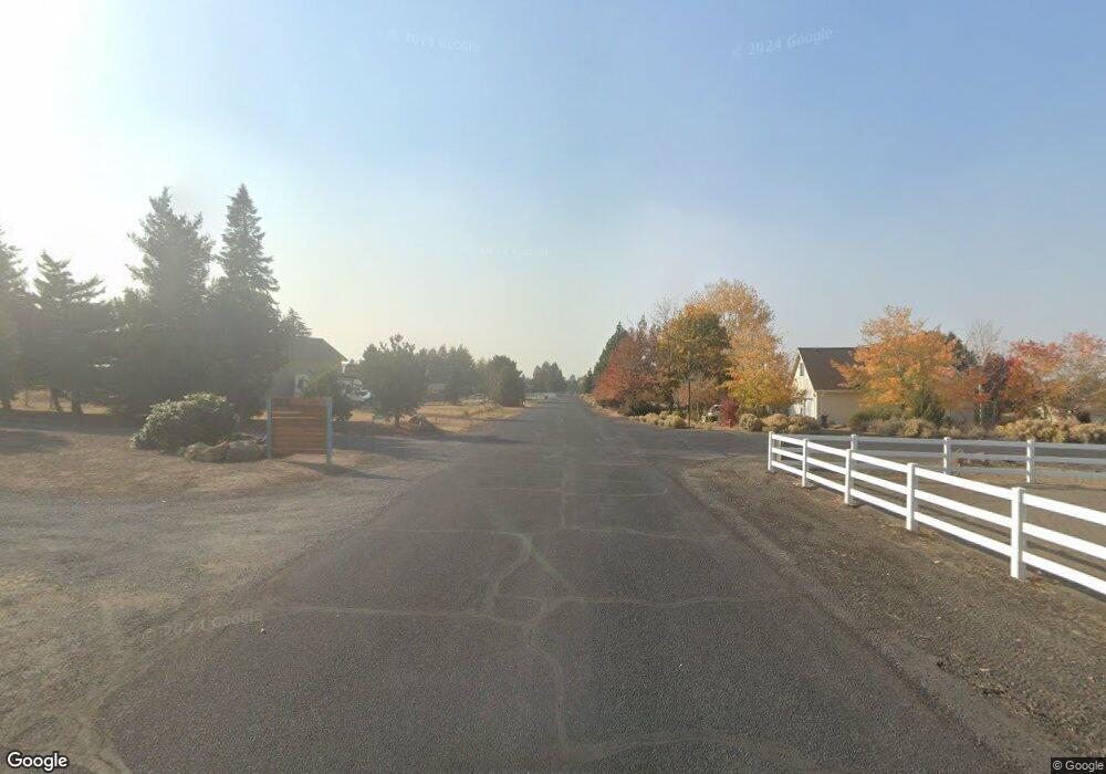 219000 Obsidian Ave, Bend, OR 97702 - photo 1