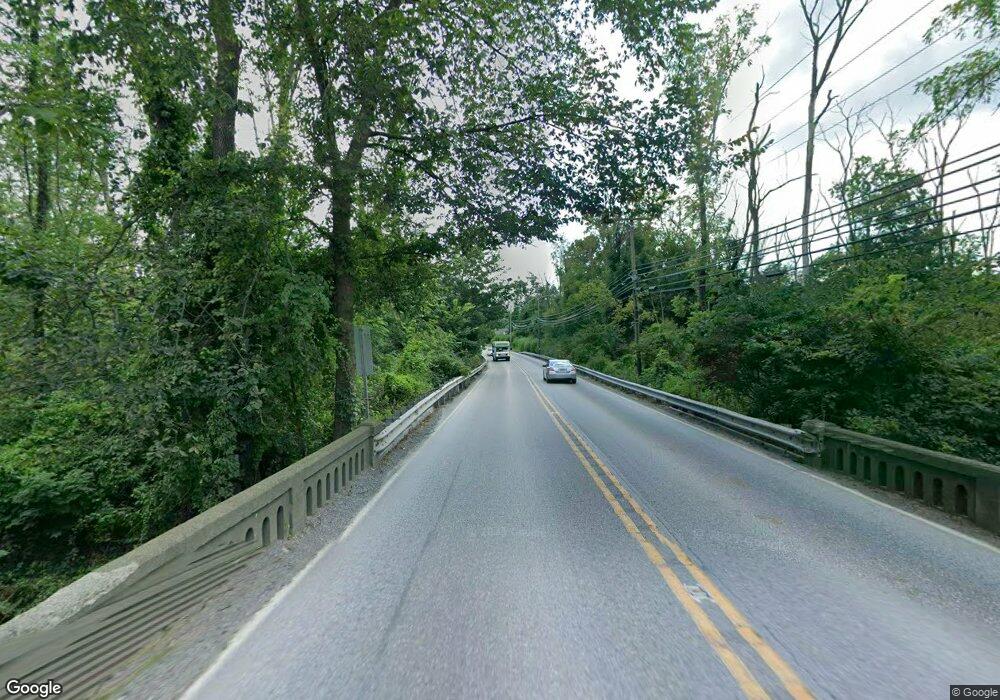 1185 Compass Rd, Honey Brook, PA 19344 - photo 1